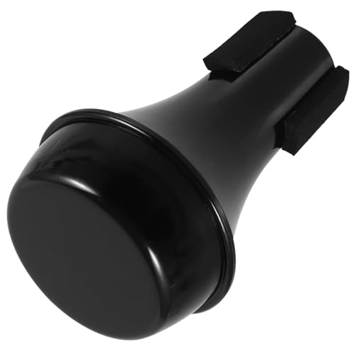 TIDTALEO gybg g{[pyʃvX`bN㉹ ϋv݌v Éz[K @ΉtANZT[