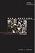 War and Genocide: A Concise History of the Holocaust (Critical Issues in World and International History)