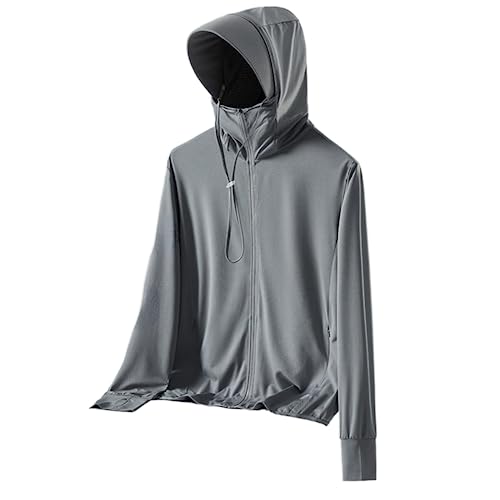 ORDOBO Summer Sun Protection Jacket miniatura 1