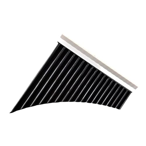 pt[g y 18 pCv ppCv C L[ ppCv }EXs[Xt S wp (Color : 1)