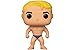 Funko Pop! Retro Toys: Hasbro - Stretch Armstrong (Styles May Vary)