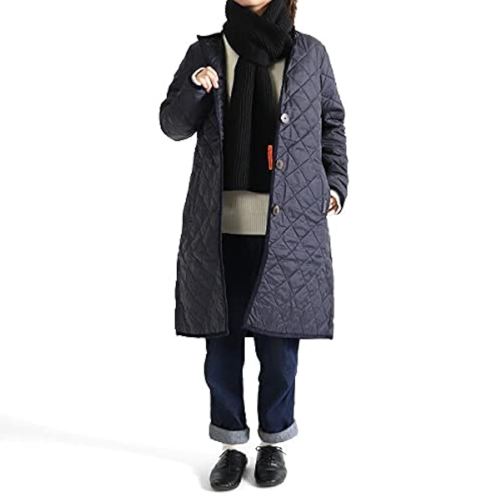 【美品】ワイドサイズ　アンデルセンアンデルセン マフラー Andersen-Andersen [予約商品] ANDERSEN-ANDERSEN アンデルセン