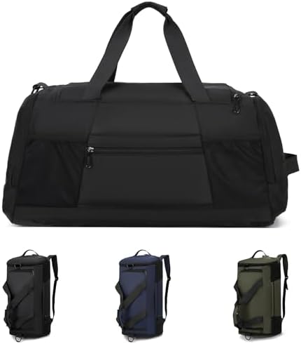 ポールスミス　4way バッグ　手提げ　ショルダー　リュック　キャリーオン DEVICE Work ナイロン ミリタリー 4way ヒップバッグ リュック