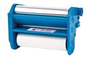 Xyron 500 Refill Cartridge