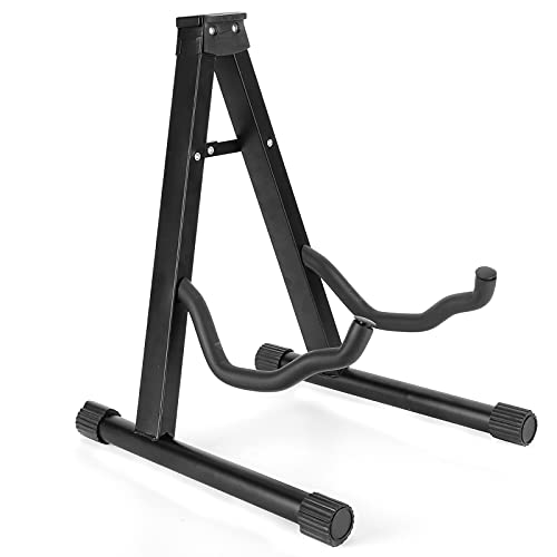 Support de guitare – Accessoire de rangement pour instruments de musique – Aspect exquis pour violon pour banjo - Les Beatles, Paul McCartney, John Lennon, RIngo Starr, George Harrison Support de guitare - Accessoire de rangement pour instruments de musique - Aspect exquis pour violon pour banjo – Image 8