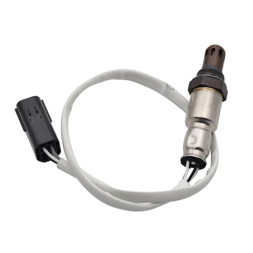 Sonde lambda Nissan 22690-ed000 réduit consommation carburant et pollution