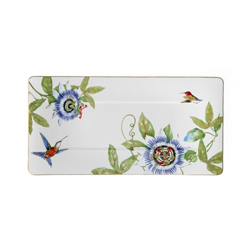 Villeroy & Boch Amazonia Servierteller 44 x 23 cm
