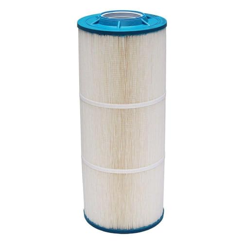 Harmsco Cartridge, HC/90, 90sqft, 7-3/4