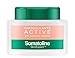 Somatoline SkinExpert, Rimodellante Active Gel Effetto Fresco, Trattamento Gambe Rimodellante, con Caffeina Pura e Kigelia Africana, 250ml