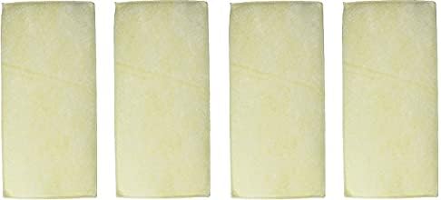 Metcal FP-BVX200 Pre-Filter for Two Stations Portable Filter Unit (Pack of 5) (4)