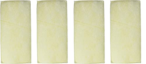 Metcal FP-BVX200 Pre-Filter for Two Stations Portable Filter Unit (Pack of 5) (4)