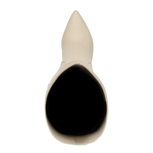 Nine West Women's Sirena Knee High Boot2