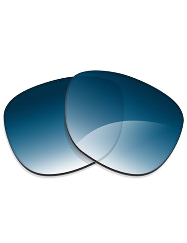 Image of Alphax Polarized Replacement Lenses Compatible with Bose Soprano BMD0011