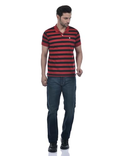 Image of Numero Uno Men Jeans