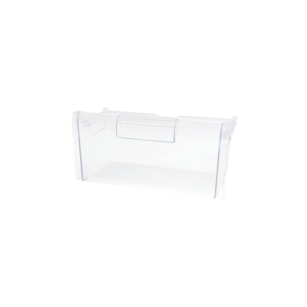 Cassetto Freezer 420 x 210 x 200 mm Compatibile Per Frigorifero Congelatore Bosch Siemens Neff