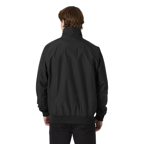 Veste Vika Helly Hansen pour les trajets urbains quotidiens