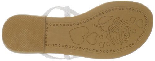 Josmo 2064 Thong Sandal (Little Kid/Big Kid)4