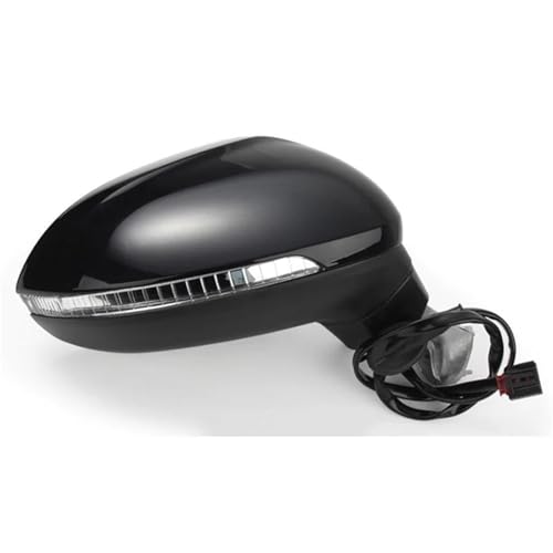 Ԃ̃obN~[AZu ɓKpT[g B8 2017-2020 p TCh~[ꎮ di[ q[^[t ܂肽ݎ EBJ[ 6/8/9/13 ԗp hA TCh~[ E(,13 C[E)