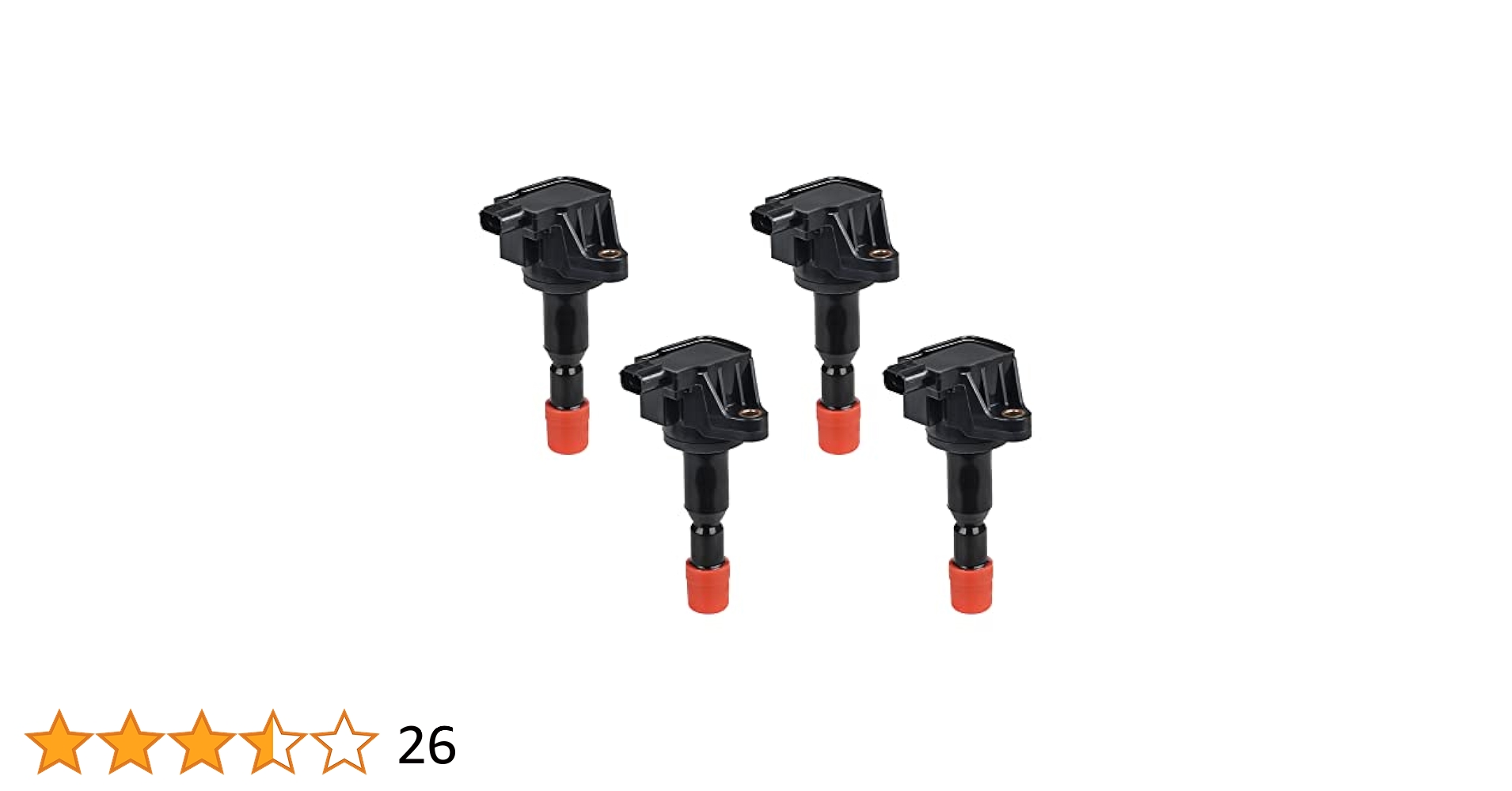317ayfvc7JL.jpg_BO30,255,255,
