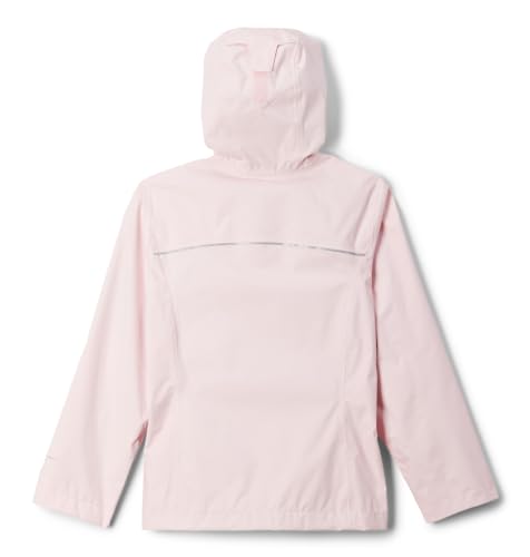 Image of Columbia Kids Arcadia II Jacket (Little Kid /Big Kid)