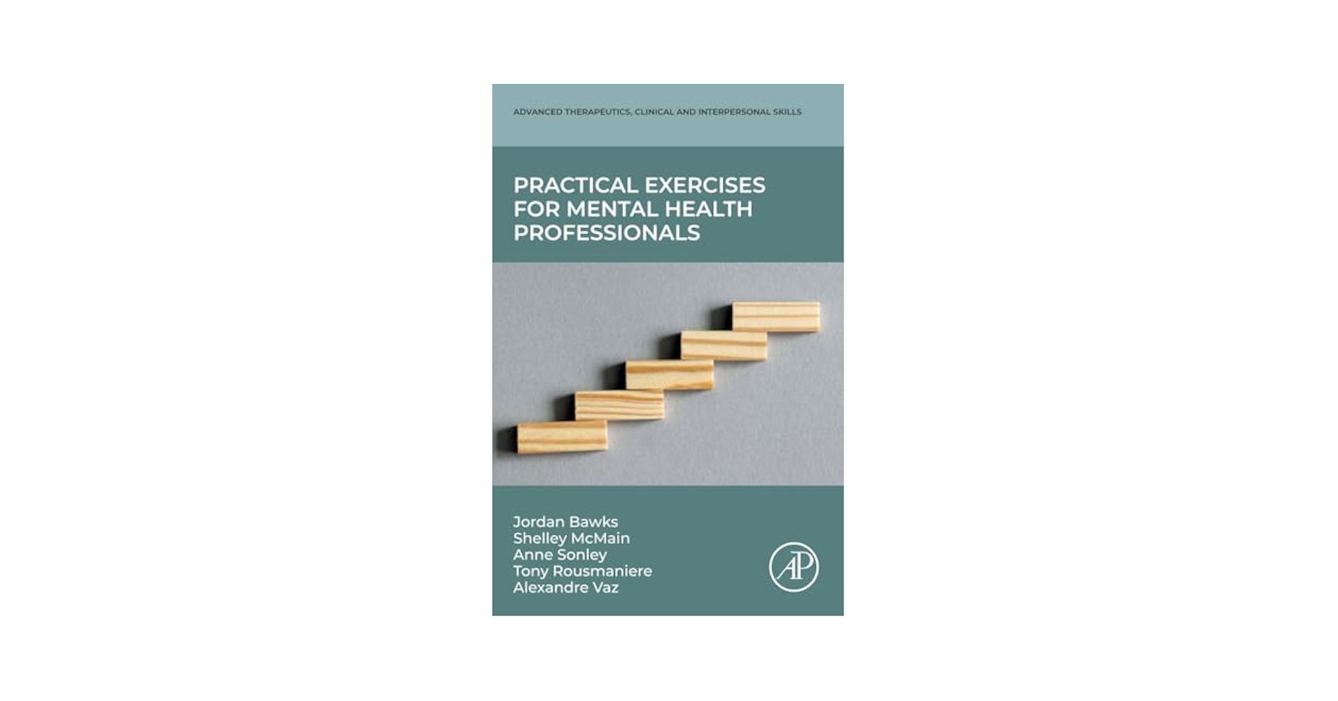 健康・医学 Practical massageandcorrective exercises Practical Massage and Corrective Exercises (Paperback