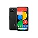 Google Pixel 5 128GB/8GB RAM ohne Vertrag just-Black