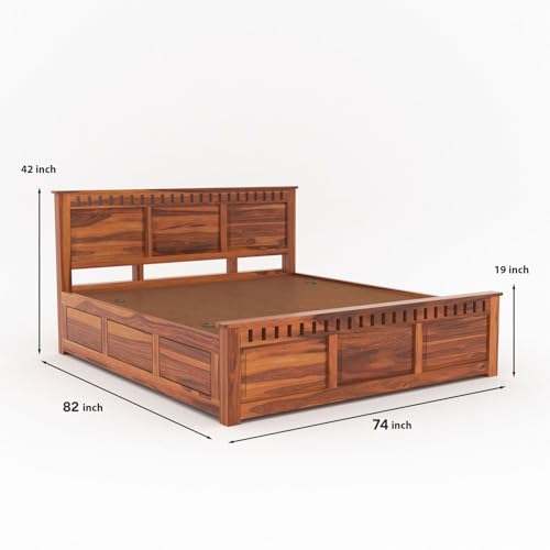 Product Variant View