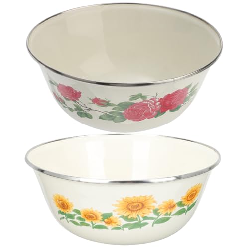 GARVALON 2 ؕgz[[{E ϔMGi HpX[v  T_pƗpH _őprΉ