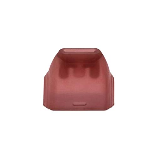 uwell caliburn drip tip Caliburn A2 / AK2 / 2S Replacement Drip Tip Cap (10-Pack)