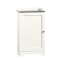 Algopix Similar Product 9 - Sauder Caraway Floor Cabinet Soft