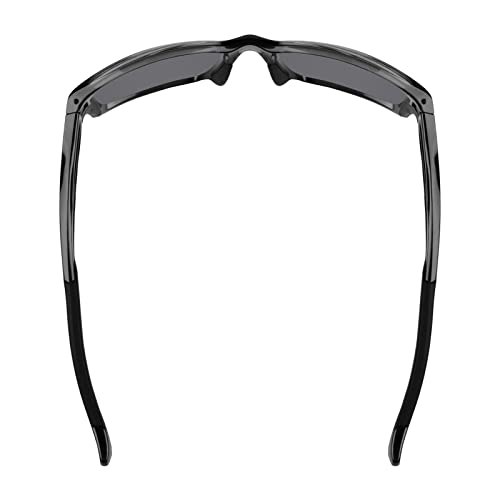 Image of Mryok Replacement Earsocks for Oakley Chainlink OO9247 Sunglass - Options