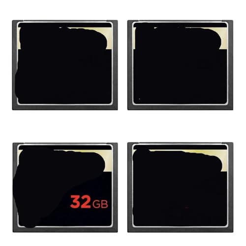 U7�ɓK�����郁�����[�J�[�h(256GB)