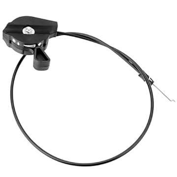 poulan grass trimmer parts