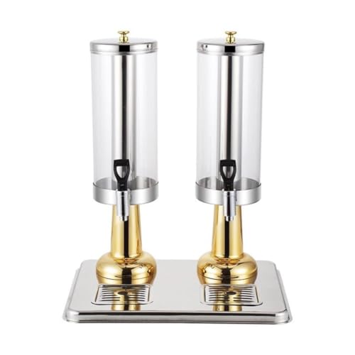 Cutdred ۗ ۉ 3L/6L/9L ֌t o hNsb`[ ƖpEH[^[T[o[ ␅ W[X r[ hNsb`[ ƒ Xp ۑe EH[^[WO hNT[o[ hNfBXyT[ e ~