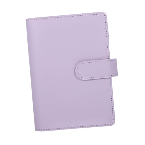 LOPUNER oC_[\ZǗ蒠 yʃ|[^u LbVZ[rOI[KiCU[ ƌvpŎ蒠 g₷[Y[t gѕ