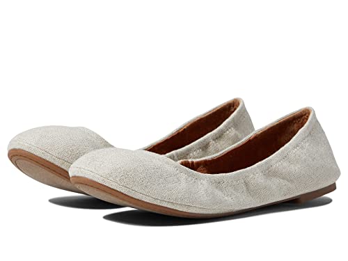 Image of Lucky Brand Women's Emmie Ballet Flats