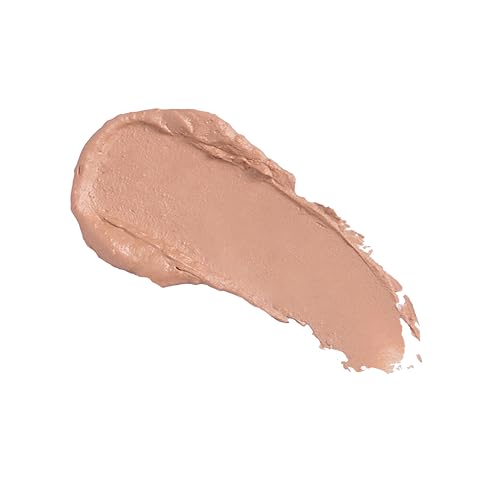 Revolution Skin Silk Glow Tint Sheer Foundation Stick, For Luminous Skin, Banish Blemishes & Smooth Fine Lines, Shade Medium Neutral, 8g - Image 4