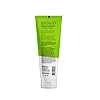 Acure Curiously Clarifying Conditioner & Argan Gently Cleanses, Removes Buildup, Boost Shine & Replenishes Moisture Lemongrass 8 Fl Oz