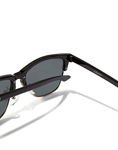 Miniatura 5 de HAWKERS New Classic Gafas de sol Unisex adulto (Pack de 1)