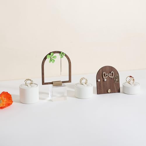 Lista de Unidades de exposición que puedes comprar esta semana. 23 Imagen adicional