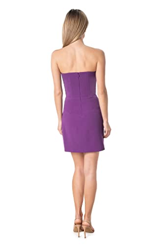Image of Dress the Population Womens Chloe Bodycon Mini DressSpecial Occasion Dress