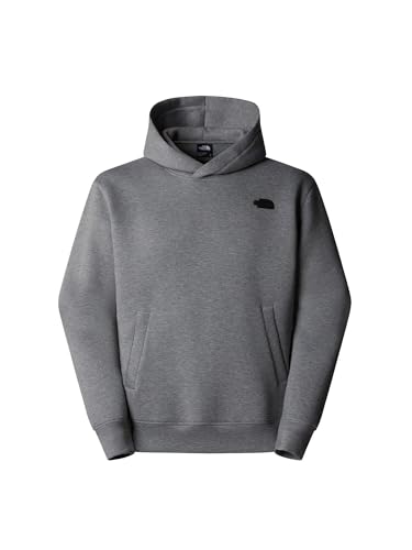 Sweatshirt Homme The North Face Pull-on Hoodie vêtement casual confortable