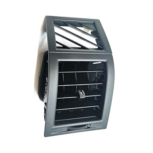 Kshaar Car Air Vent Front/Reardash A/C Heater Vent Outlet Compatible With Chrysler 300C 1060489Trmaa Das10147Aa Vents Grill Car-Styling (Color : A A B B 4Pcs) #TOP3
