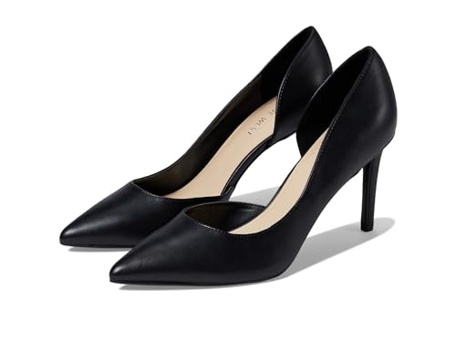 Nine West Women's Evrytim Pump