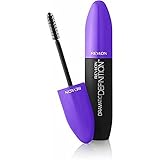 Revlon Dramatic Definition Waterproof Mascara 8.5ml - 251 Blackest Black