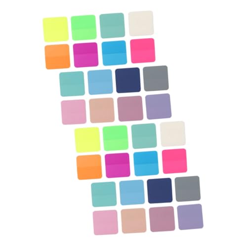 Angoily 32 m[g S y[[J[ { m[g bN 