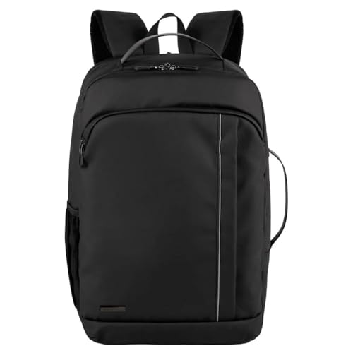 Mochila Sestini Extra Grande Expansiva Dry 37 Litros