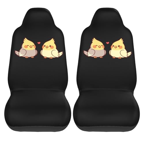 J[V[gJo[ IJCR QZbg Oȗp y h C 􂦂 ʎ Kp tg y V[gJo[ wʃtJo[ ubN ^]  ԗp V[g Jo[