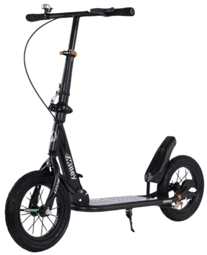 LbN{[h lp ܂肽ݎLbN{[h LbNXN[^[ fBXNnhu[LƃGNXgChzC[lpXN[^[ ܂肽ݎ_uTXyVXN[^[ ʋ W[ ʋ@ NX}Xv[g av[g (u