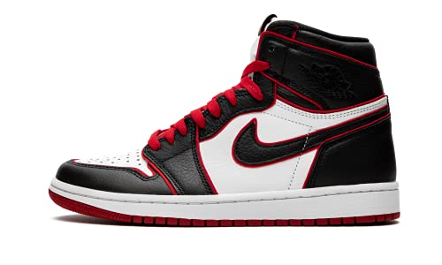 Image of Nike Men's Air Jordan 1 Retro High OG Sneaker